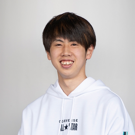 経済学科