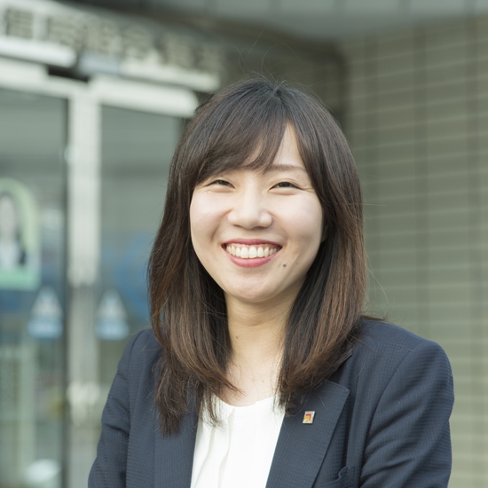 東アジア学科