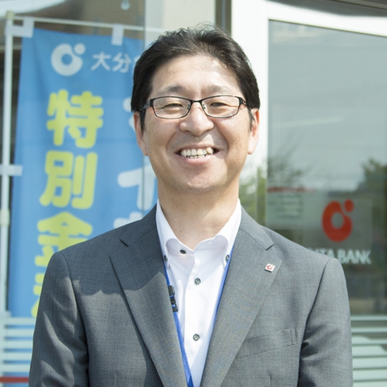 経済学科