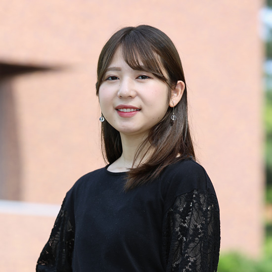 商学科