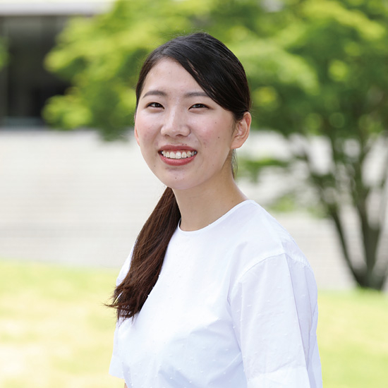英米学科
