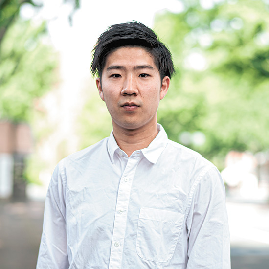 経済学科