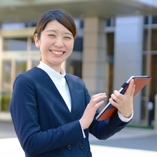 経済学科