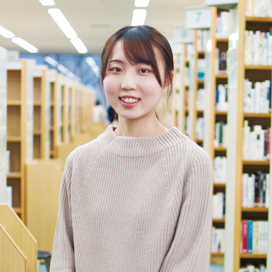 商学科
