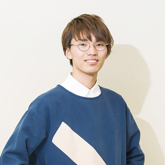 商学科