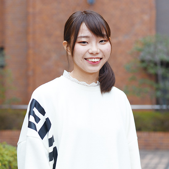 商学科
