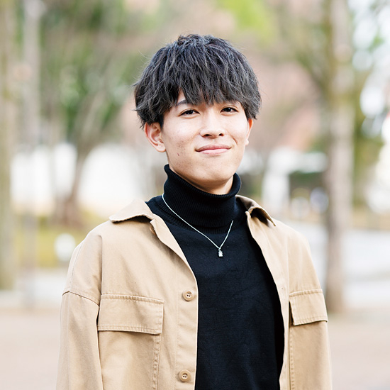 商学科