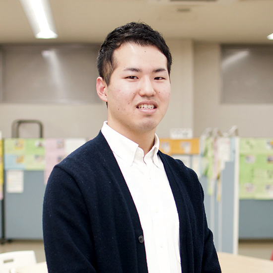 経済学科