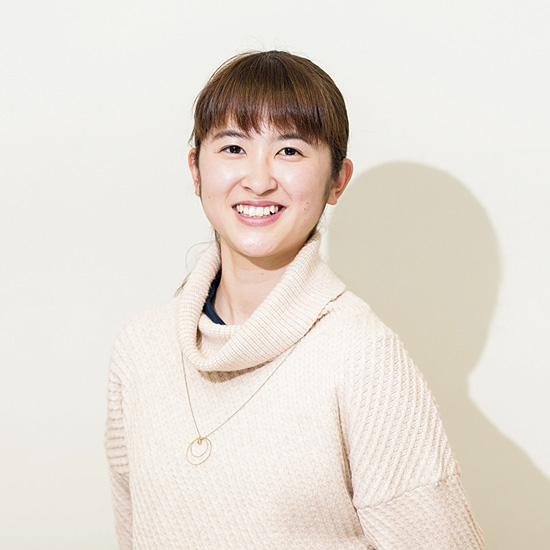 経済学科