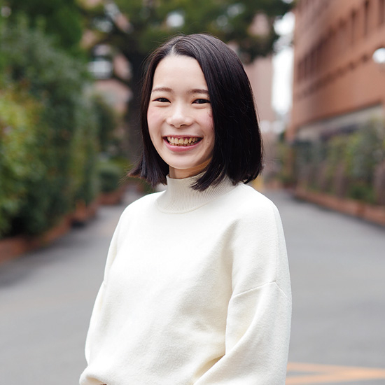 リーガルエコノミクス学科