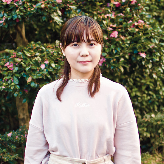 リーガルエコノミクス学科