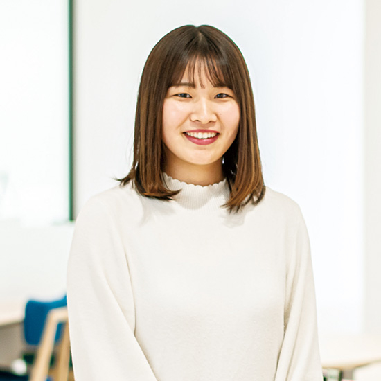 英米学科