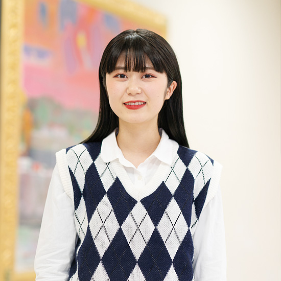 英米学科
