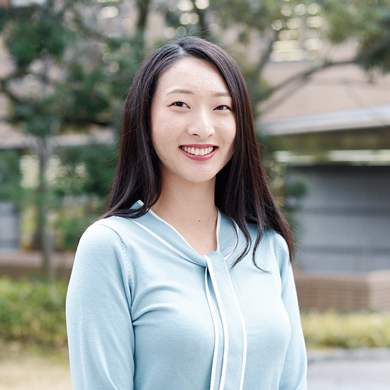 英米学科