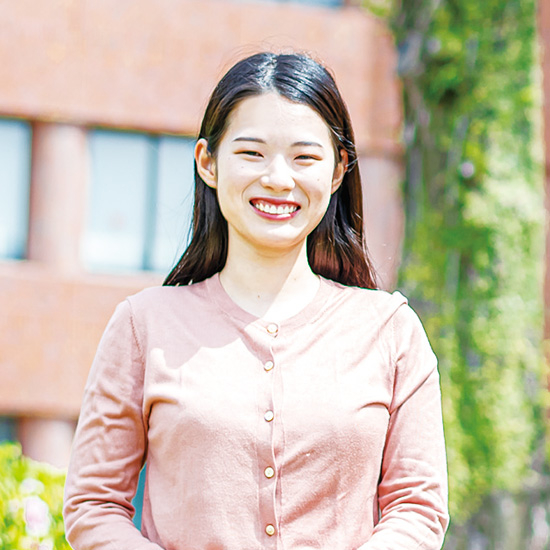 東アジア学科