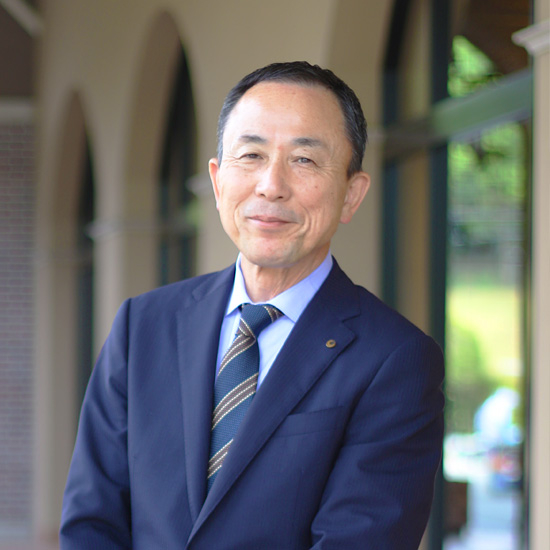 商学科