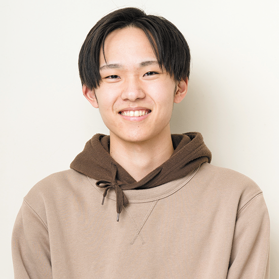 商学科