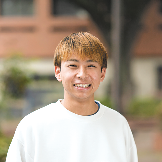 商学科