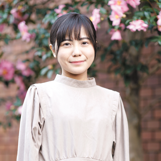 リーガルエコノミクス学科