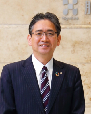 熊学FOCUS