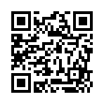 kumagaku_portal_qr.png