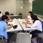hukukan02.jpg