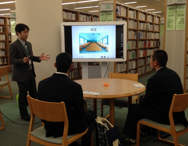 熊本県立菊池高校 熊本県立高森高校の皆さんが来学しました 大学 ニュース 熊本学園大学 熊本で学ぶ 九州を創る 熊本県立菊池高校 熊本県立高森高校の皆さんが来学しました 大学 ニュース 熊本学園大学 熊本で学ぶ 九州を創る