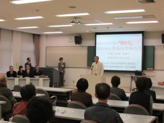 pic-1.jpg