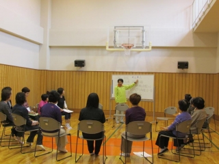 pic-2.jpg