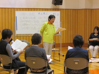 pic-3.jpg