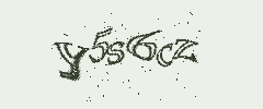 Authorization Image