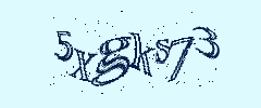 Authorization Image