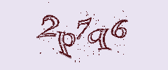 Authorization Image