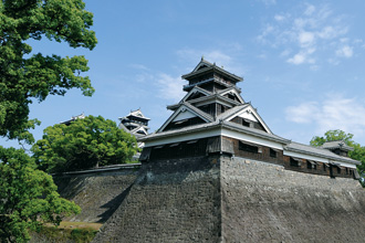 熊本市 学校生活 Chinese 熊本市 学校生活 Chinese