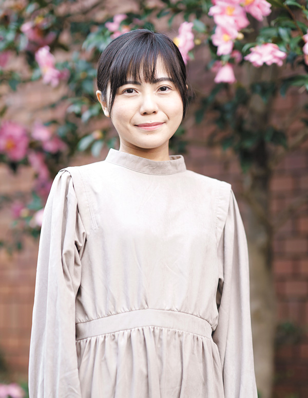 川本 竣也