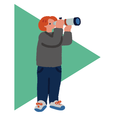 一般選抜（前期日程）