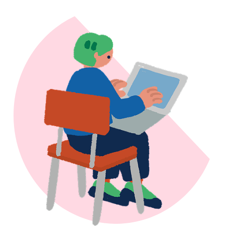 共通テストプラス型選抜