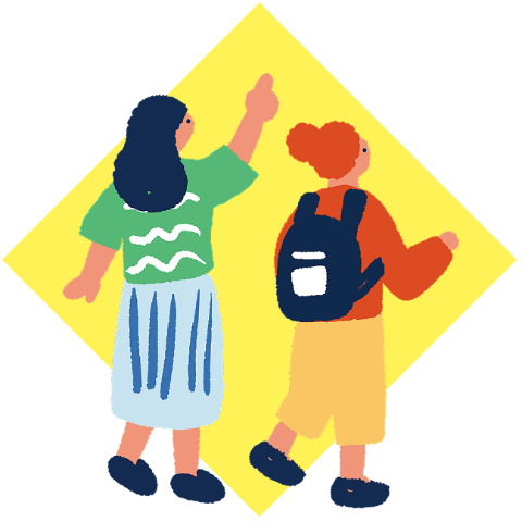 共通テスト利用型選抜（A日程）