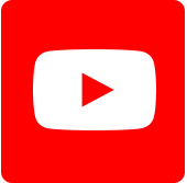 熊本学園大学 公式YouTubeチャンネル