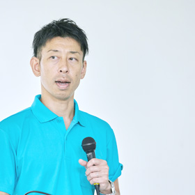 Gallery 熊本学園大学 オープンキャンパス