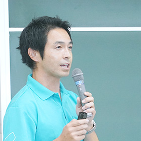 Gallery 熊本学園大学 オープンキャンパス