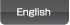 ENGLISH