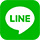 LINE@