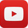 You Tube