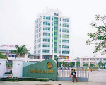 ベトナム国家大学ハノイ校（ベトナム）