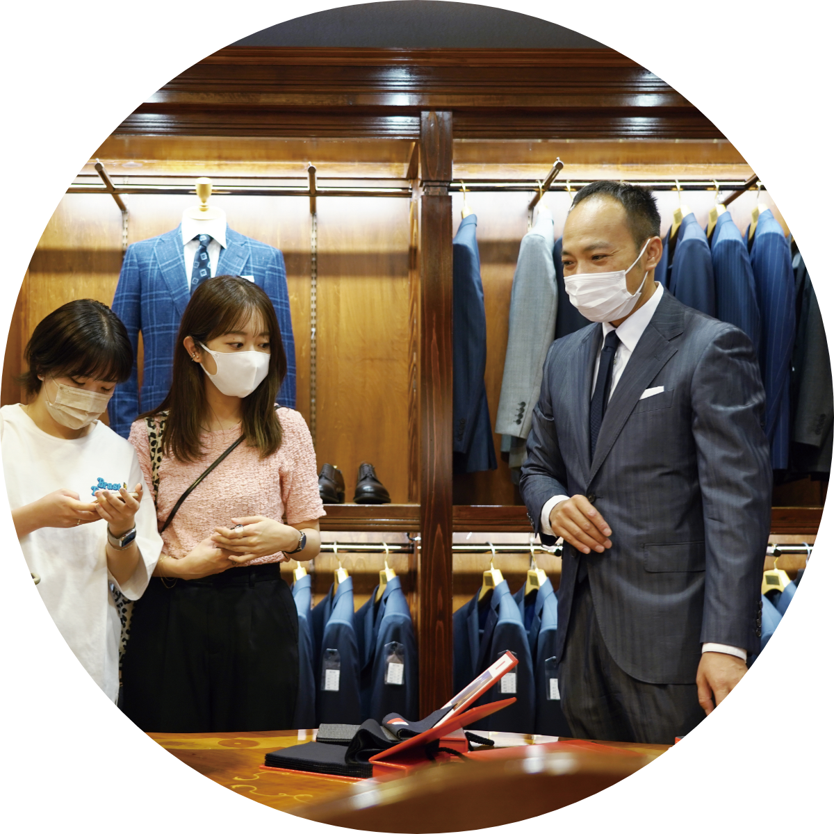 社会福祉学科がリニューアル!