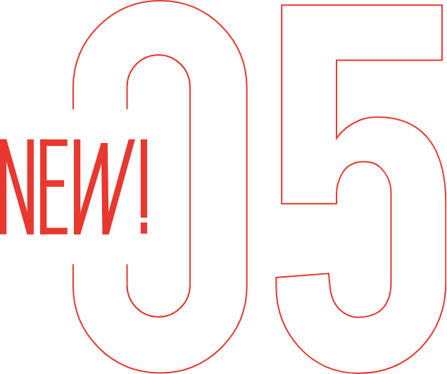 NEW!05