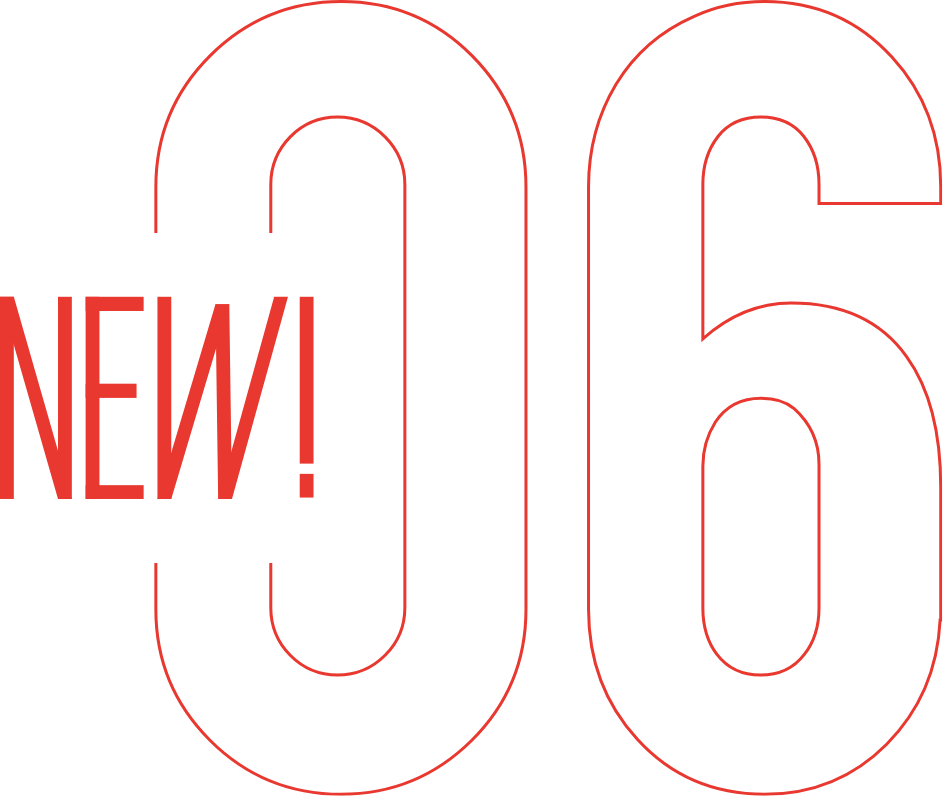 NEW!06