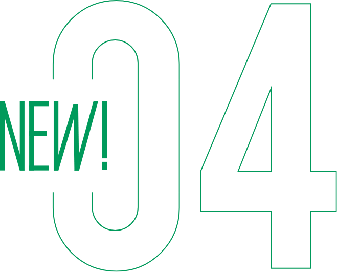 NEW!04