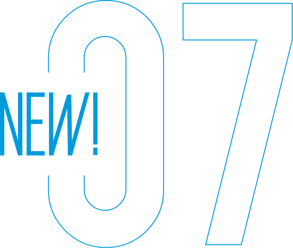 NEW!07